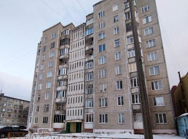 дом 34 фото