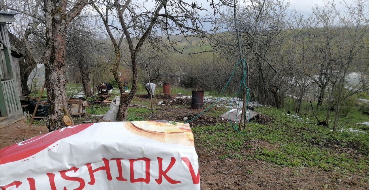 дом р-н Великолукский снт Восход Лычёвская волость, 29, Великие Луки фото 5