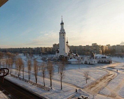 комната г Санкт-Петербург метро Улица Дыбенко р-н Невский ул Подвойского 8 фото 1