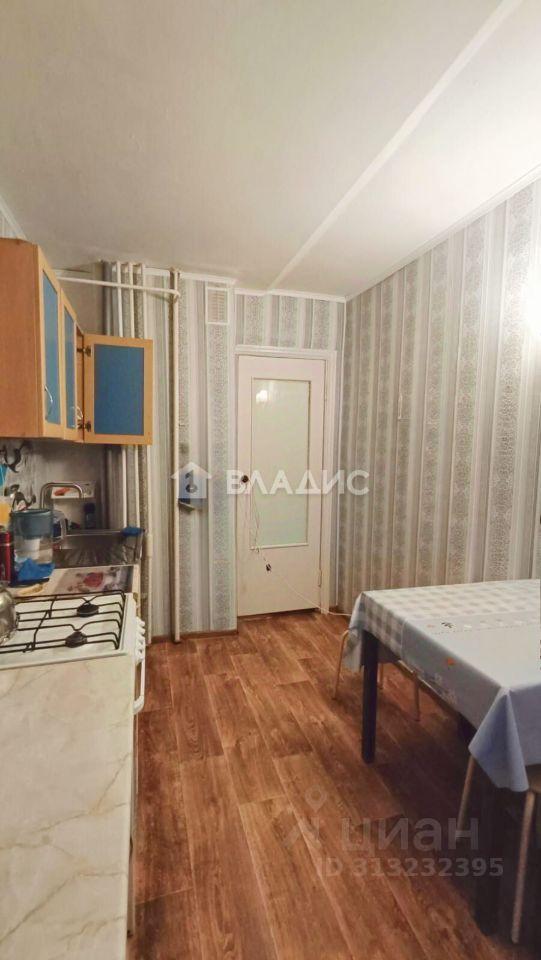 квартира р-н Ейский г Ейск ул Красная 59/3 фото 8