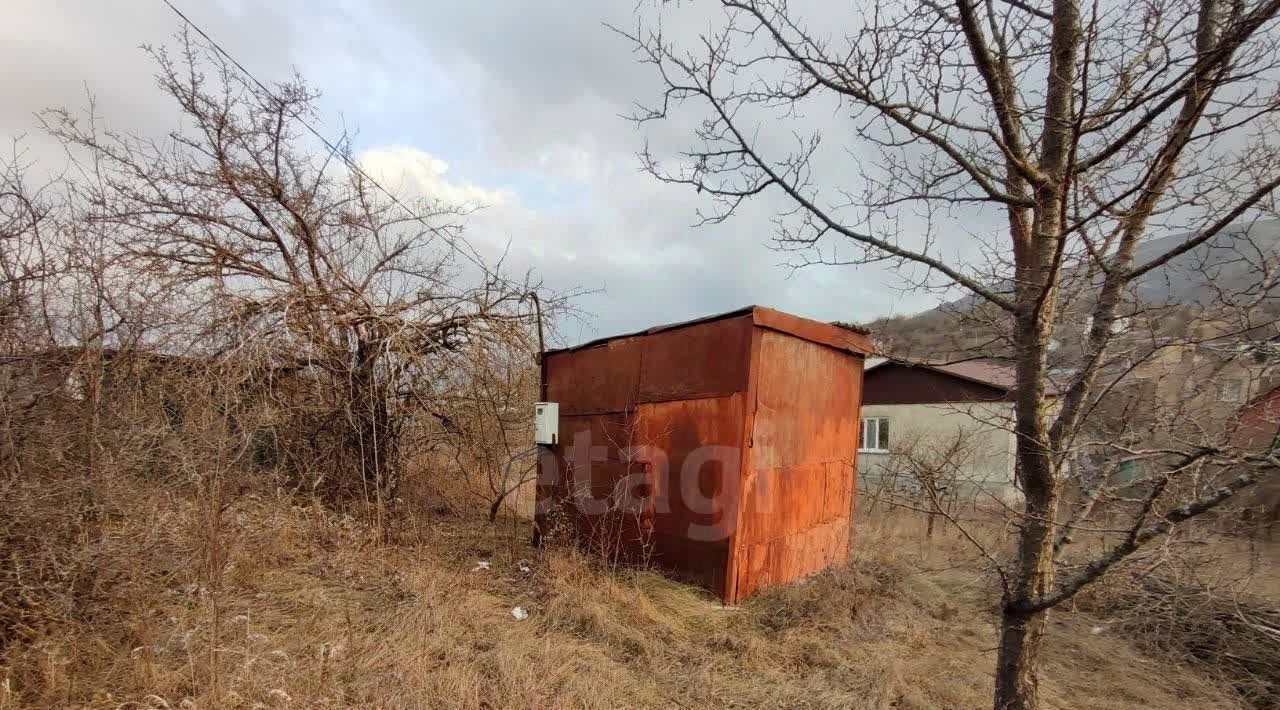 земля р-н Красногвардейский с Дубровское с пос, 2, Симферопольский район фото 7