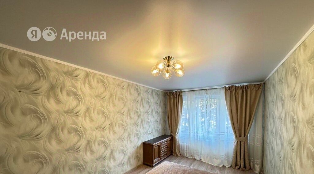 квартира г Сочи р-н Центральный ул Роз 56 пер Центральный фото 7