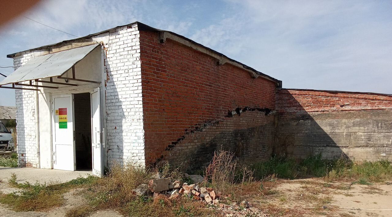 офис городской округ Орехово-Зуевский д Соболево Соболево 1 тер., 1 фото 21