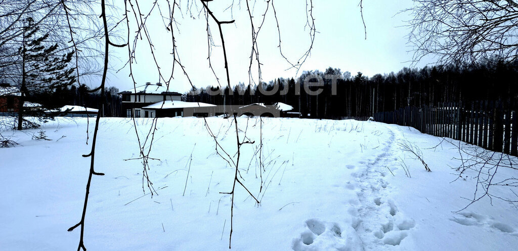 земля г Ижевск ул Михаила Львова фото 4