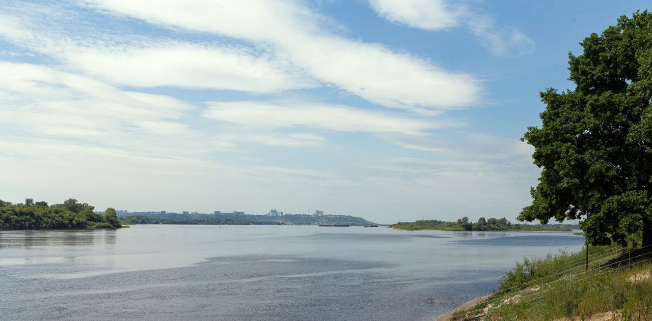 дом р-н Володарский п Дубки Бор городской округ фото 23