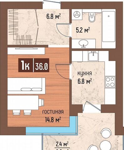 ул Ольховая 10 ЖК «Светлогорск-3» фото