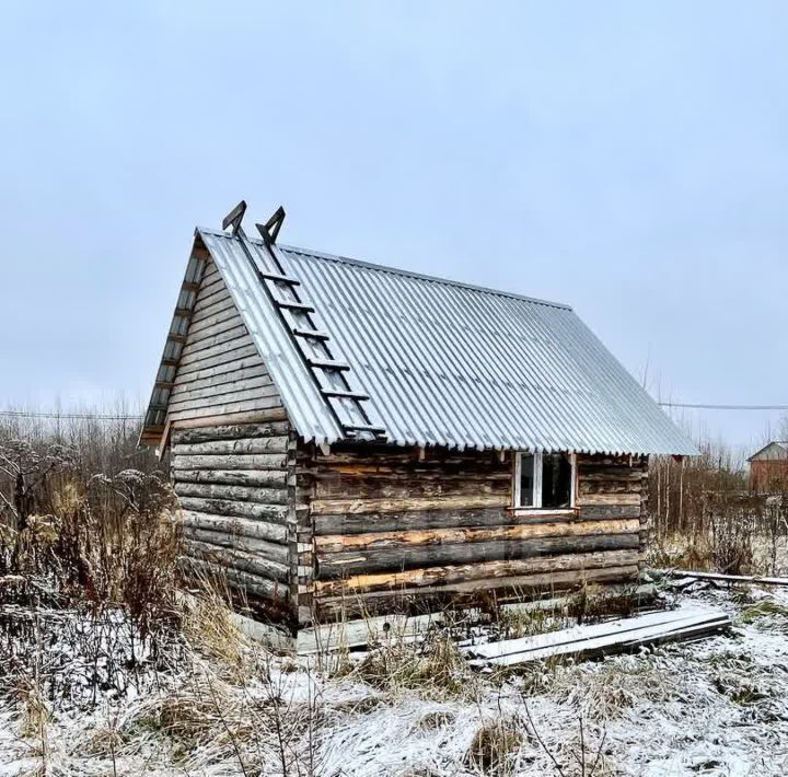 земля р-н Сыктывдинский с Выльгорт фото 1