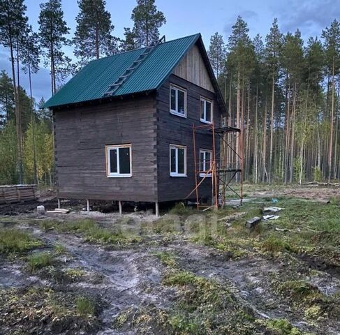 пгт Верхняя Максаковка 2-я линия, 63 фото