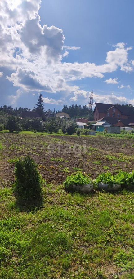 дом р-н Каслинский г Касли ул Октябрьская 30 Каслинское городское поселение фото 4