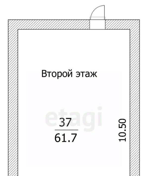 свободного назначения г Сыктывкар ул Морозова 104 фото 2