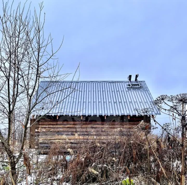 земля р-н Сыктывдинский с Выльгорт фото 4