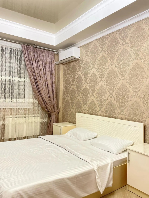 квартира г Ессентуки ул Октябрьская 337/2 фото 10