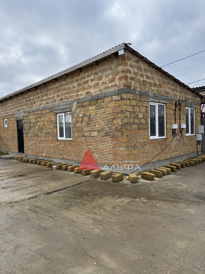 производственные, складские р-н Красногвардейский с Амурское ул Черниговская 33а фото 10