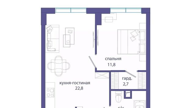 метро Мичуринский проспект ЖК Событие-4 Кинематографический кв-л, Событие жилой комплекс фото