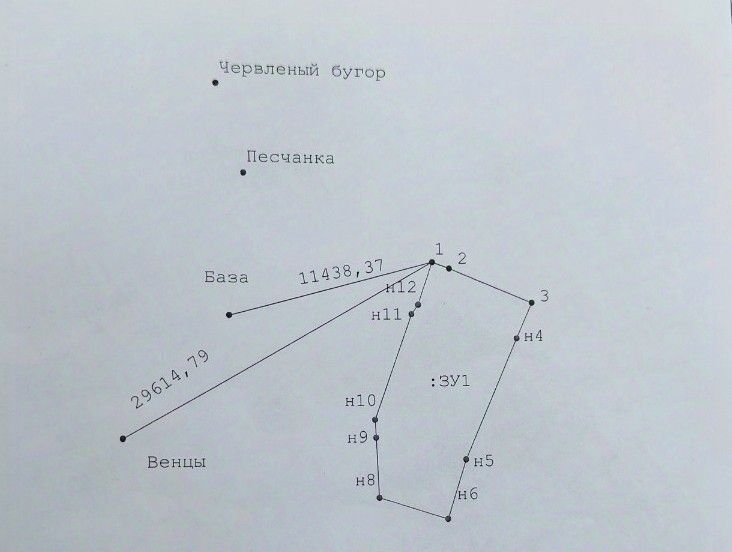 дом г Волгоград р-н Дзержинский ул Новосокольническая фото 13