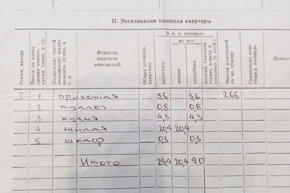 квартира г Великий Новгород ул Большая Санкт-Петербургская 85 Великий Новгород городской округ фото 9