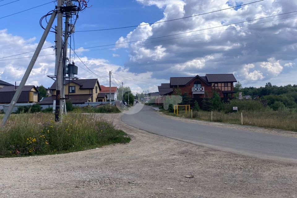 земля г Казань Казань городской округ, Советский фото 1