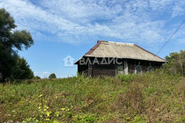 ул Песочная 31 фото