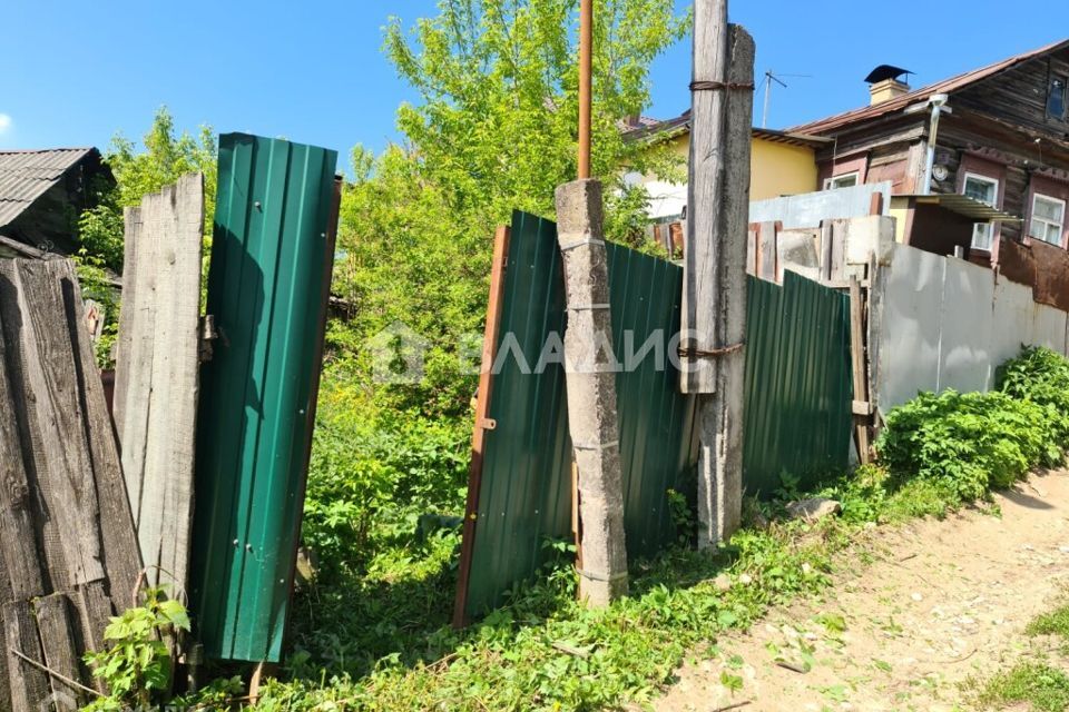 земля г Калуга пер 1-й Берендяковский 1 Калуга городской округ фото 1