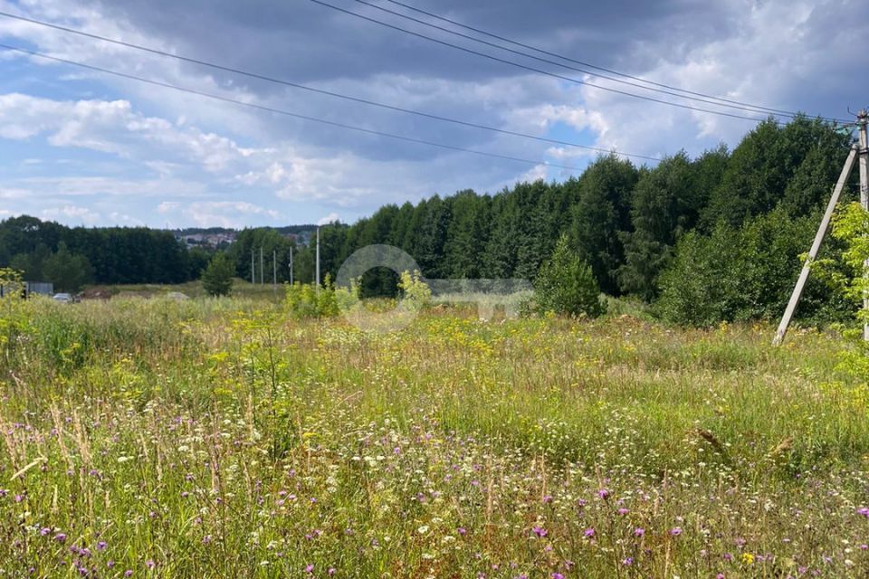 земля г Казань Казань городской округ, Советский фото 3