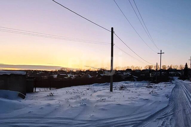 ул Зейская 92 Кемеровская область — Кузбасс, Кемеровский городской округ фото