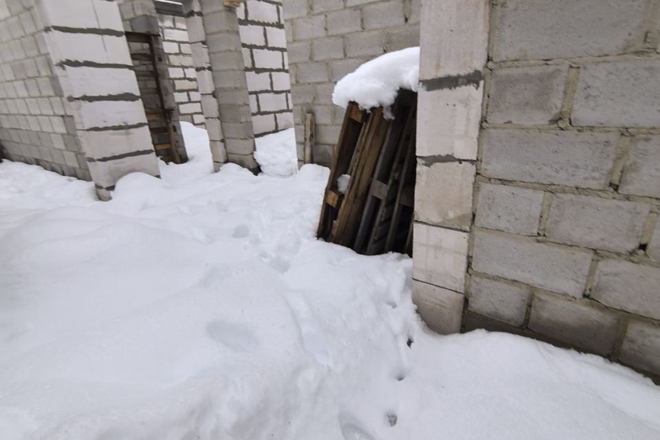 дом г Владикавказ р-н Затеречный городской округ Владикавказ, Попов Хутор фото 2