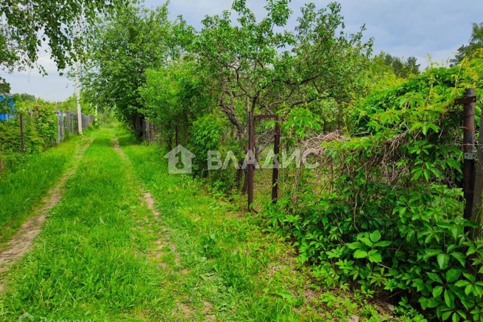 земля г Калуга пер Октябрьский Калуга городской округ фото 4