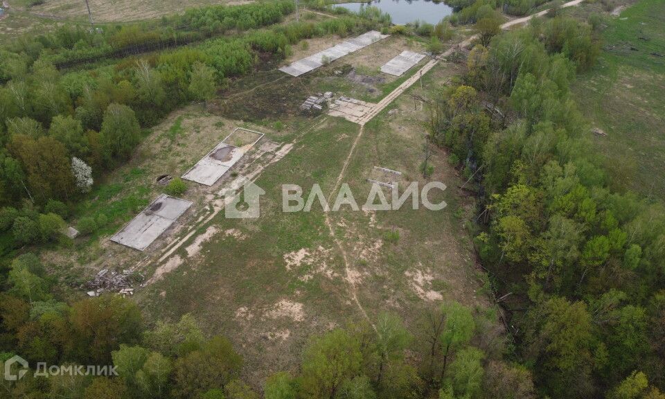 земля г Калуга Калуга городской округ, Муниципальное образование Город Калуга фото 2