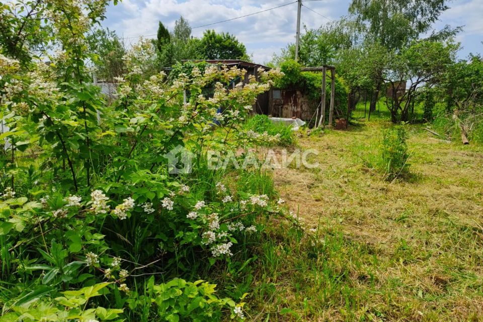 земля г Калуга пер Октябрьский Калуга городской округ фото 3