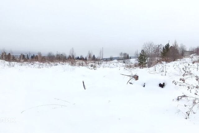 земля Златоустовский городской округ, Центральный планировочный район фото