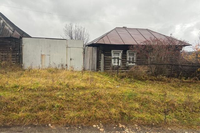 Златоустовский городской округ, с. Куваши фото