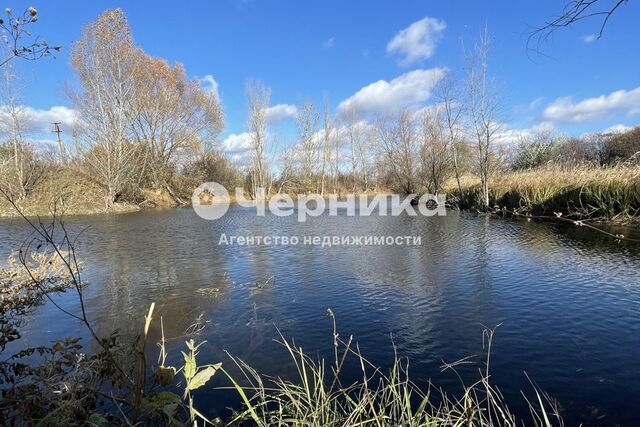 снт Изобильный ул Малиновая 362 Каменск-Шахтинский городской округ фото