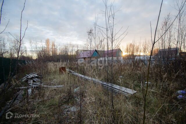 улица Мечта, Нижневартовск городской округ фото