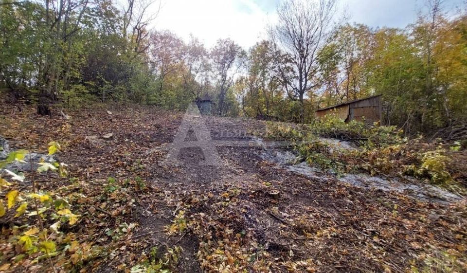 земля Железноводск городской округ, СТ Заря фото 4