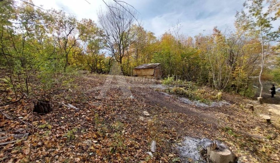 земля Железноводск городской округ, СТ Заря фото 2