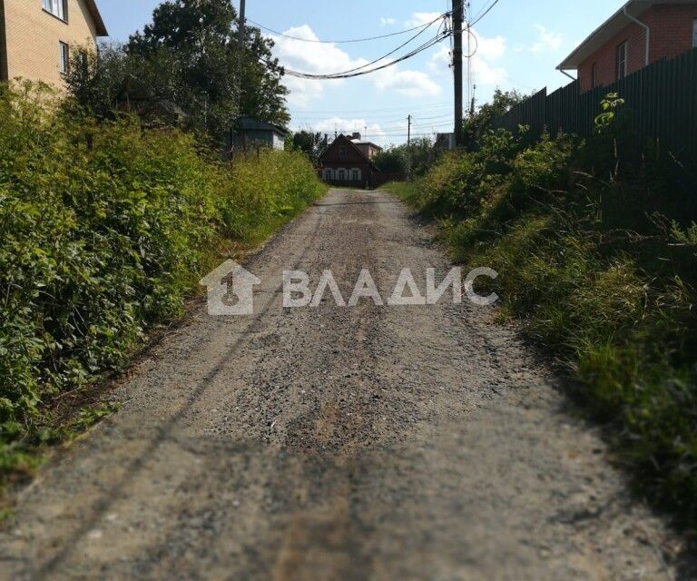 земля г Калуга ул Выгонная 20а Калуга городской округ фото 8