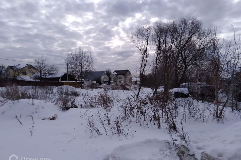 земля г Ярославль наб Тверицкая 3я Ярославль городской округ фото 8