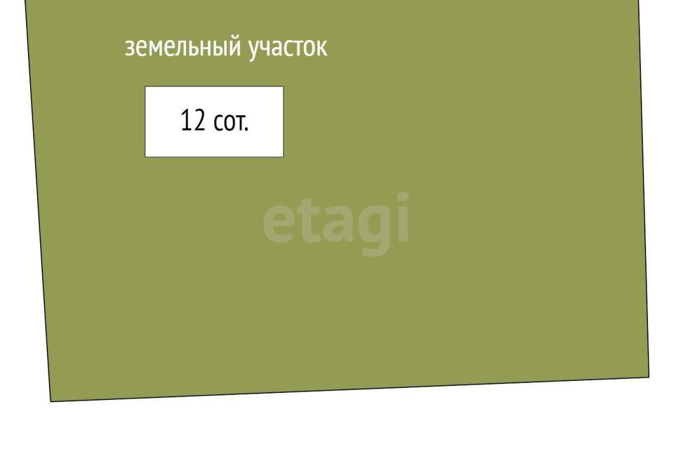 земля р-н Нефтеюганский СОТ Солнышко фото 5