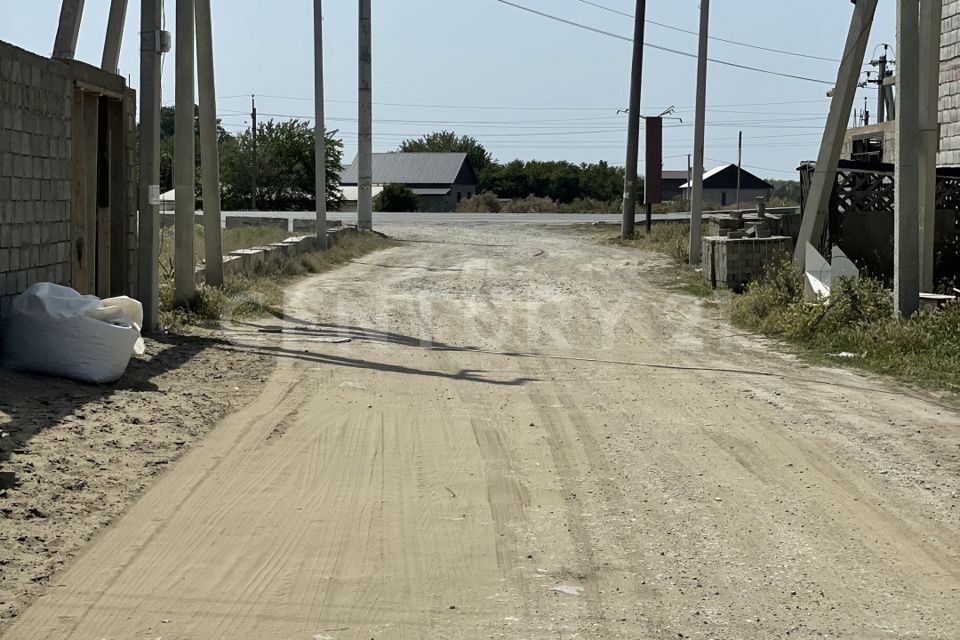 дом г Махачкала пл Ленина Махачкала городской округ фото 7