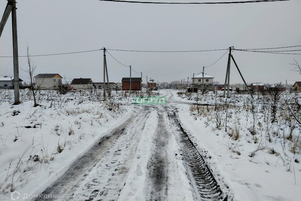 дом г Пенза городской округ Пенза, Дмитрия Шорникова фото 9