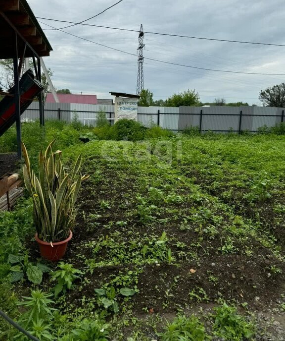 дом г Хабаровск р-н Железнодорожный снт Им. Мичурина фото 14