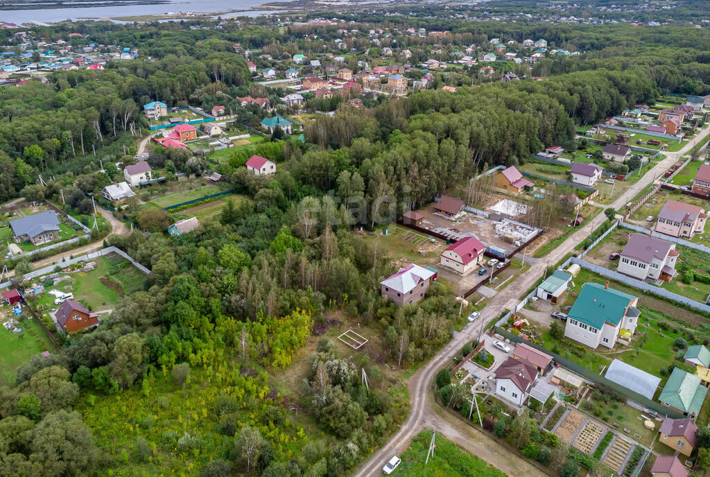 земля р-н Хабаровский с Мичуринское Мичуринское сельское поселение фото 16