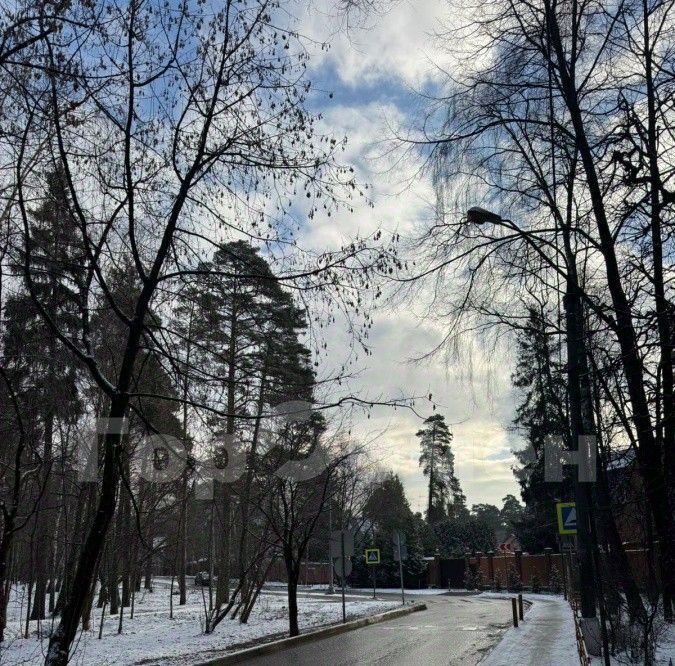 квартира г Зеленоград микрорайон Болшево метро Медведково ул. Комитетский Лес, 4, Московская область, Королев фото 12