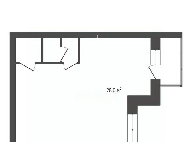 б-р Героев 2 фото