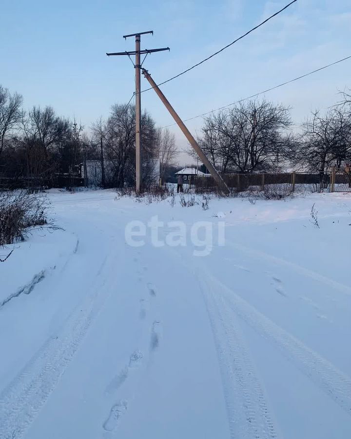 дом г Ленинск-Кузнецкий пер Витебский 14 Кемеровская обл. - Кузбасс, Ленинск-Кузнецкий фото 19