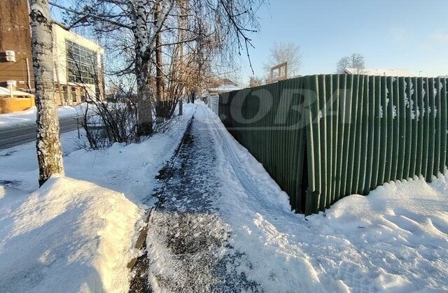 земля р-н Калининский фото