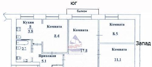 р-н посёлок Новоенисейск ул Калинина 16 фото