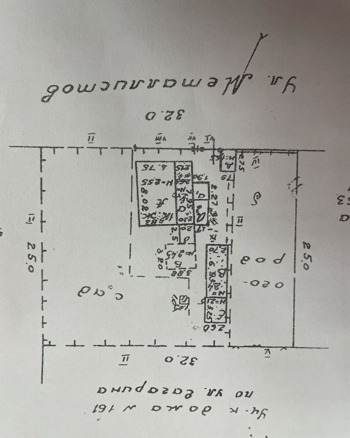 дом р-н Красносулинский г Красный Сулин ул Металлистов 9 фото 17