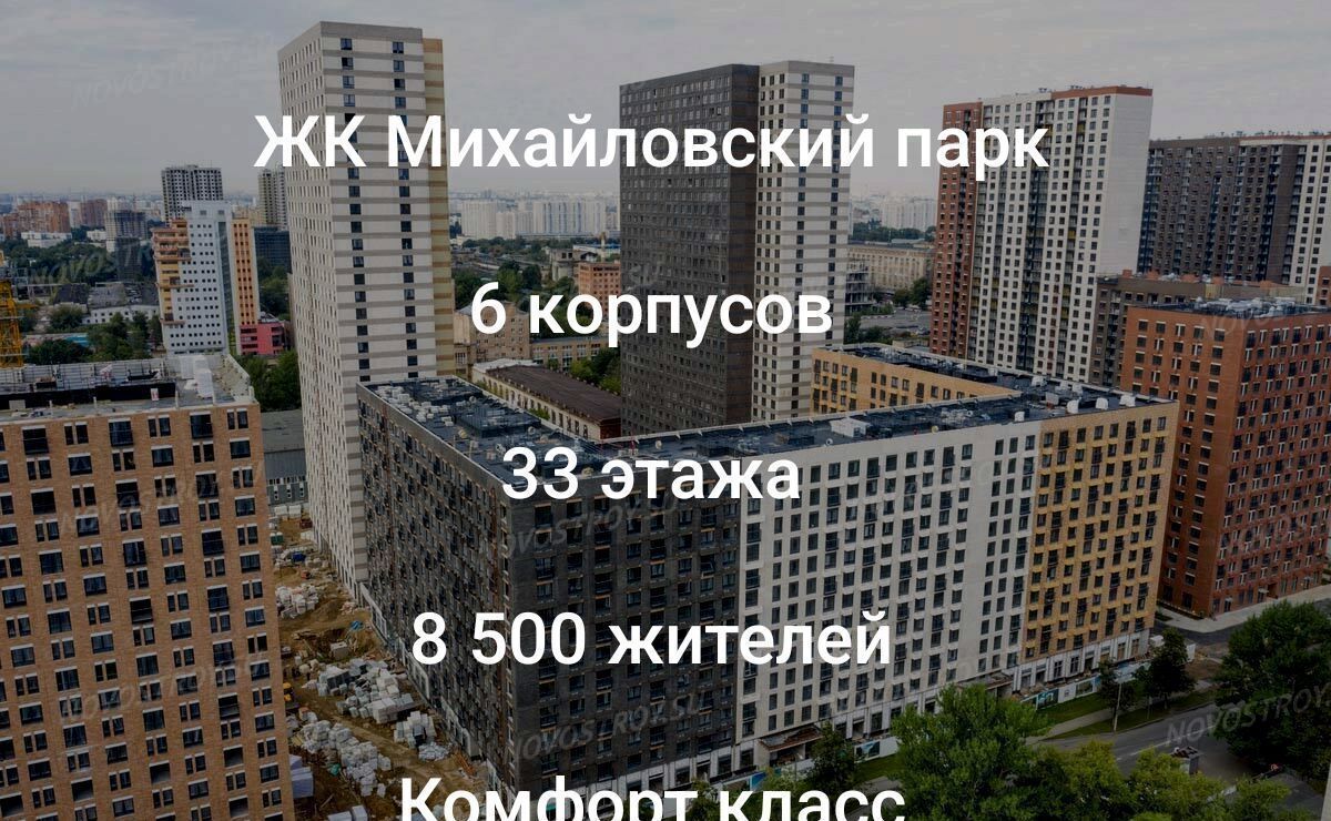 свободного назначения г Москва метро Окская ул Михайлова 30ак/2 муниципальный округ Рязанский фото 14