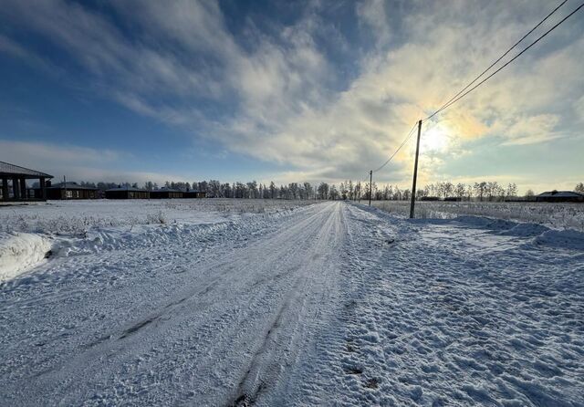 ул Спасо-Преображенская Республика Татарстан Татарстан, Большекабанское сельское поселение, Казань фото